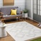 Livabliss Long Beach LBH-2346 Outdoor Safe Area Rug LBH2346-537 - alternate 5